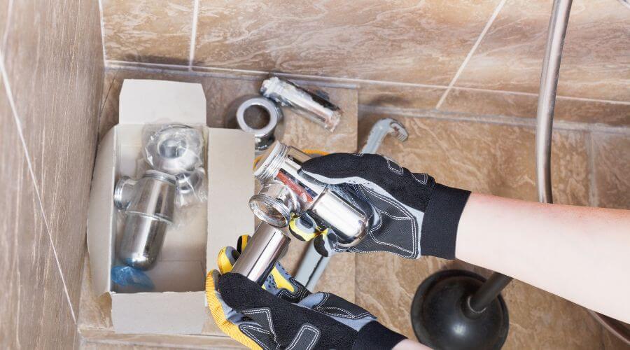 Professional New roof installation in Ulysses, KY